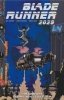 BLADE RUNNER 2029 THE COMPLETE GRAPHIC NOVEL COLLECTION BOX SET TP [9781787738430]